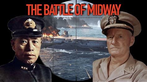 3K 1. . Battle of midway youtube